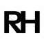 RH