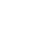 RH