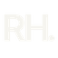 RH.